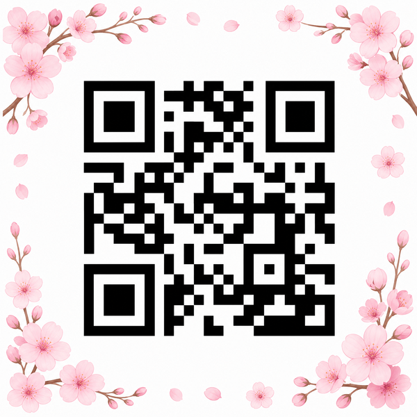 泡芙视频公众号